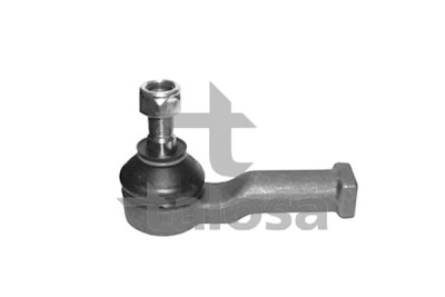 Rotule de barre de connexion