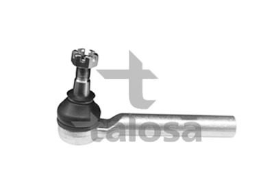 Embout de biellette de direction TALOSA 42-01439