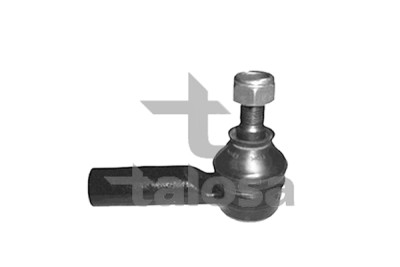Rotule de barre de connexion