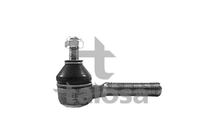 Embout de biellette de direction TALOSA 42-01458