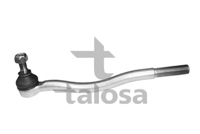 Embout de biellette de direction TALOSA 42-01459
