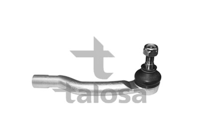 Rotule de barre de connexion