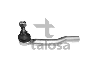 Rotule de barre de connexion