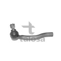 Embout de biellette de direction TALOSA 42-01463