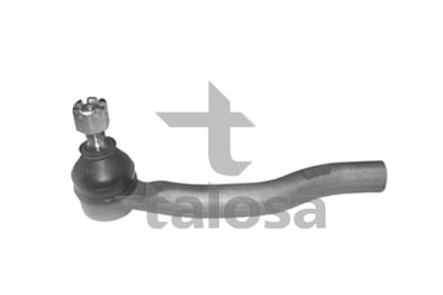 Embout de biellette de direction TALOSA 42-01463