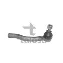 Embout de biellette de direction TALOSA 42-01464