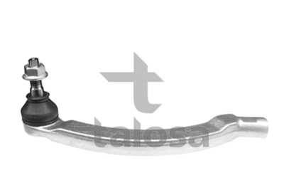 Rotule de barre de connexion
