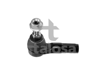 Embout de biellette de direction TALOSA 42-01489