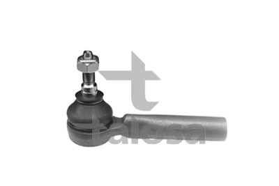 Rotule de barre de connexion