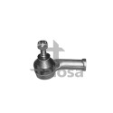 Embout de biellette de direction TALOSA 42-01568