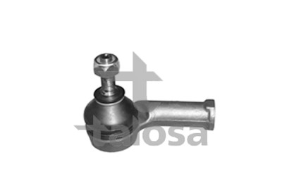 Embout de biellette de direction TALOSA 42-01568