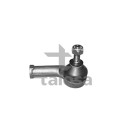 Embout de biellette de direction TALOSA 42-01569