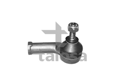 Embout de biellette de direction TALOSA 42-01569
