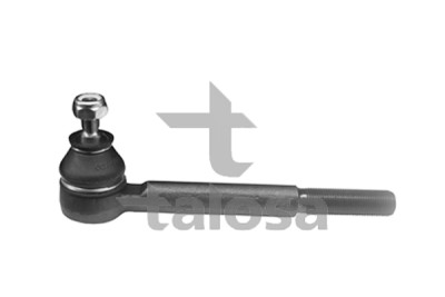 Rotule de barre de connexion