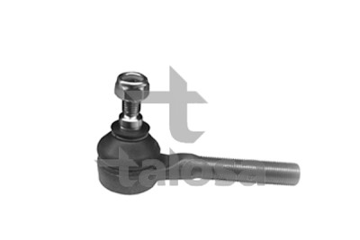 Rotule de barre de connexion
