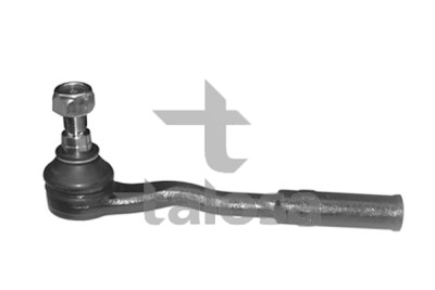 Embout de biellette de direction TALOSA 42-01757