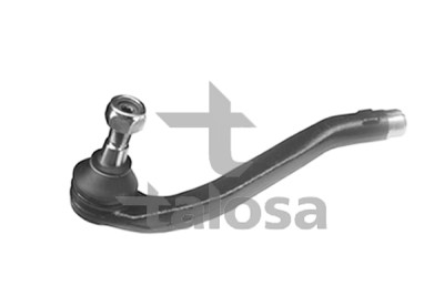 Embout de biellette de direction TALOSA 42-01758