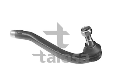 Embout de biellette de direction TALOSA 42-01759
