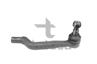 Rotule de barre de connexion
