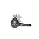 Embout de biellette de direction TALOSA 42-01800