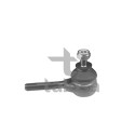 Embout de biellette de direction TALOSA 42-01801