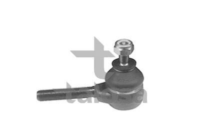 Embout de biellette de direction TALOSA 42-01801
