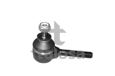 Rotule de barre de connexion
