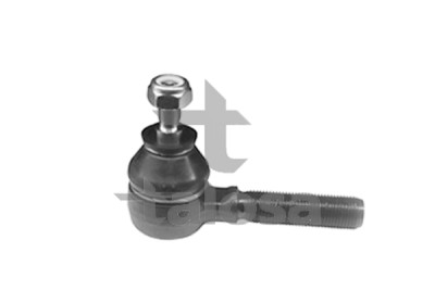 Rotule de barre de connexion