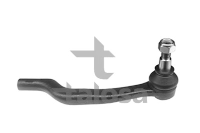 Embout de biellette de direction TALOSA 42-01848