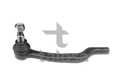 Embout de biellette de direction TALOSA 42-01849