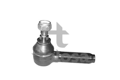 Rotule de barre de connexion