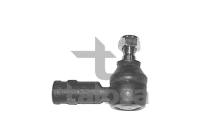 Embout de biellette de direction TALOSA 42-01865