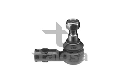 Embout de biellette de direction TALOSA 42-01868
