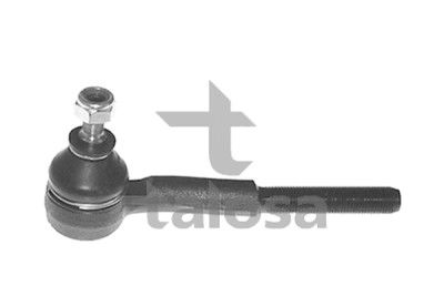 Rotule de barre de connexion