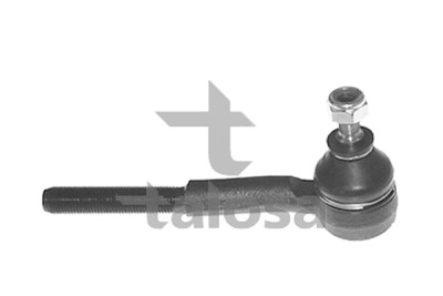 Rotule de barre de connexion