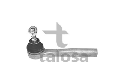 Embout de biellette de direction TALOSA 42-01912