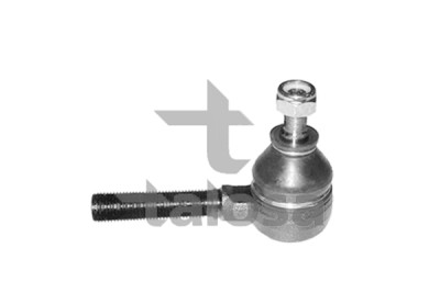 Rotule de barre de connexion