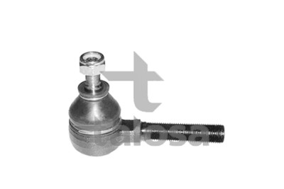 Rotule de barre de connexion