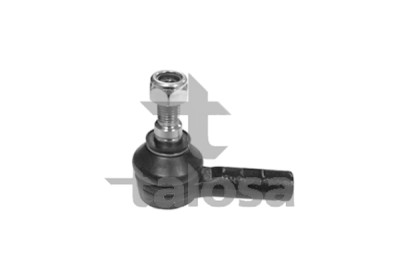 Embout de biellette de direction TALOSA 42-01958