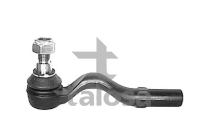 Embout de biellette de direction TALOSA 42-01974