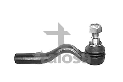 Embout de biellette de direction TALOSA 42-01975