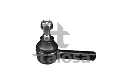Rotule de barre de connexion