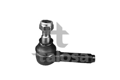 Rotule de barre de connexion
