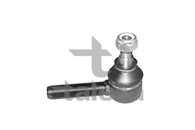 Rotule de barre de connexion
