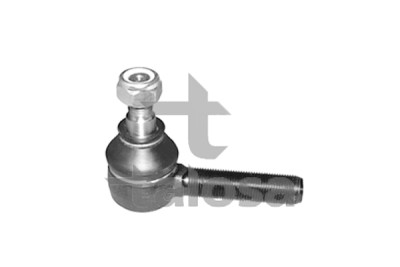 Rotule de barre de connexion