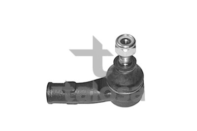 Embout de biellette de direction TALOSA 42-02060