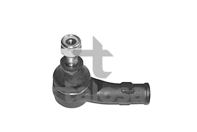 Embout de biellette de direction TALOSA 42-02061