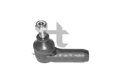 Embout de biellette de direction TALOSA 42-02081