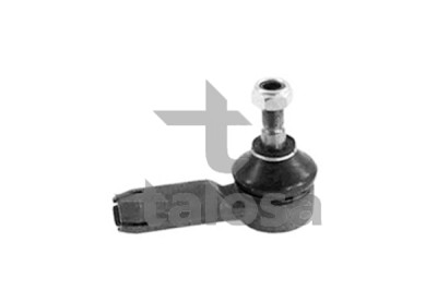 Embout de biellette de direction TALOSA 42-02101