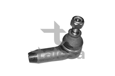 Rotule de barre de connexion